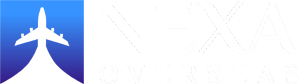 Nexa Overseas