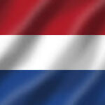 Netherlands