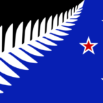New Zealand