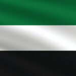UAE