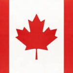 Canada