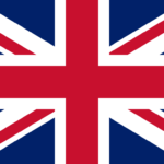 UK