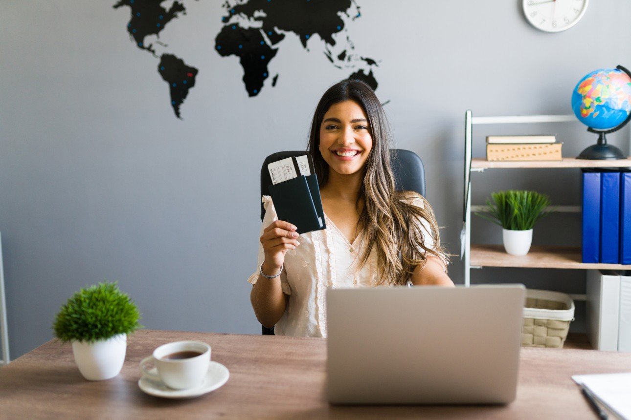 visa consultants in ahmedabad