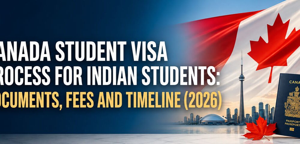 Canada-Student-Visa-Process-for-Indian-Students