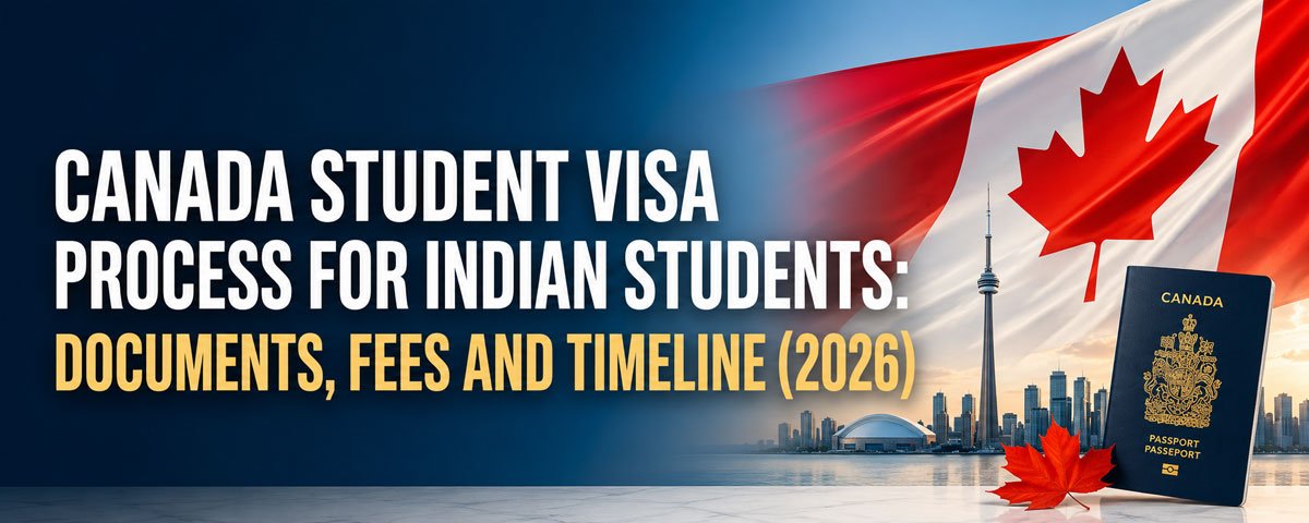 Canada-Student-Visa-Process-for-Indian-Students
