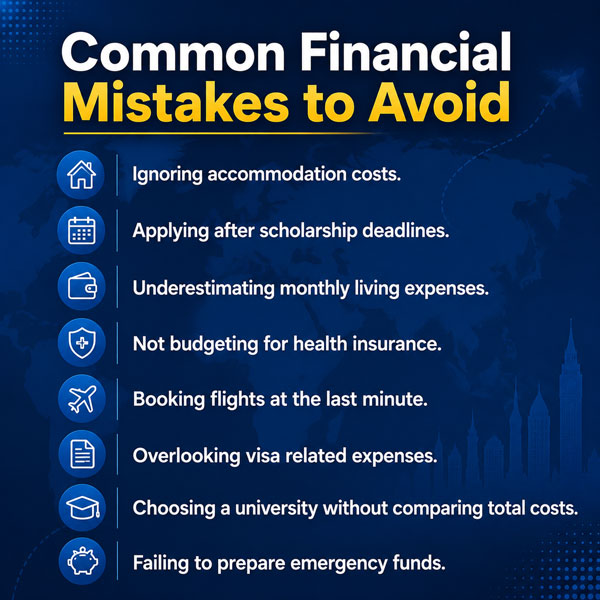 Common-Financial-Mistakes-to-Avoid