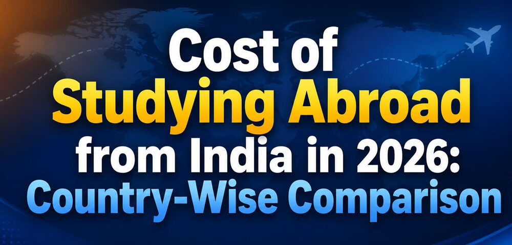 Cost-of-Studying-Abroad-from-India-in-2026.