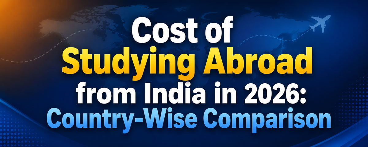 Cost-of-Studying-Abroad-from-India-in-2026.