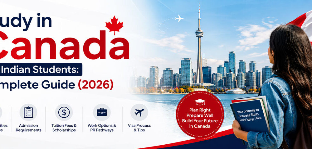 Study-in-Canada-for-Indian-Students.
