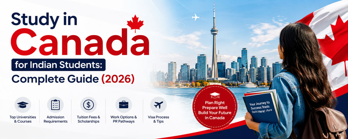 Study-in-Canada-for-Indian-Students.
