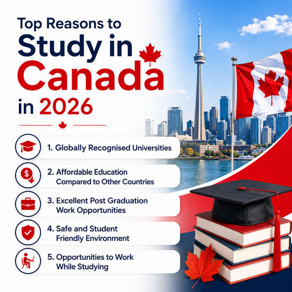 Top-Reasons-to-Study-in-Canada